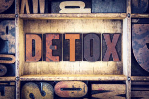 detox christian drug ehabilitation centers