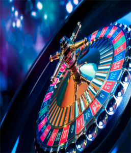 christian rehab centers gambling addiction