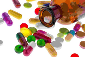 prescription addictions christian treatment center choices