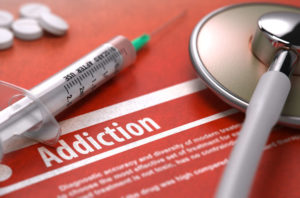 Christian drug and alcohol rehab programs